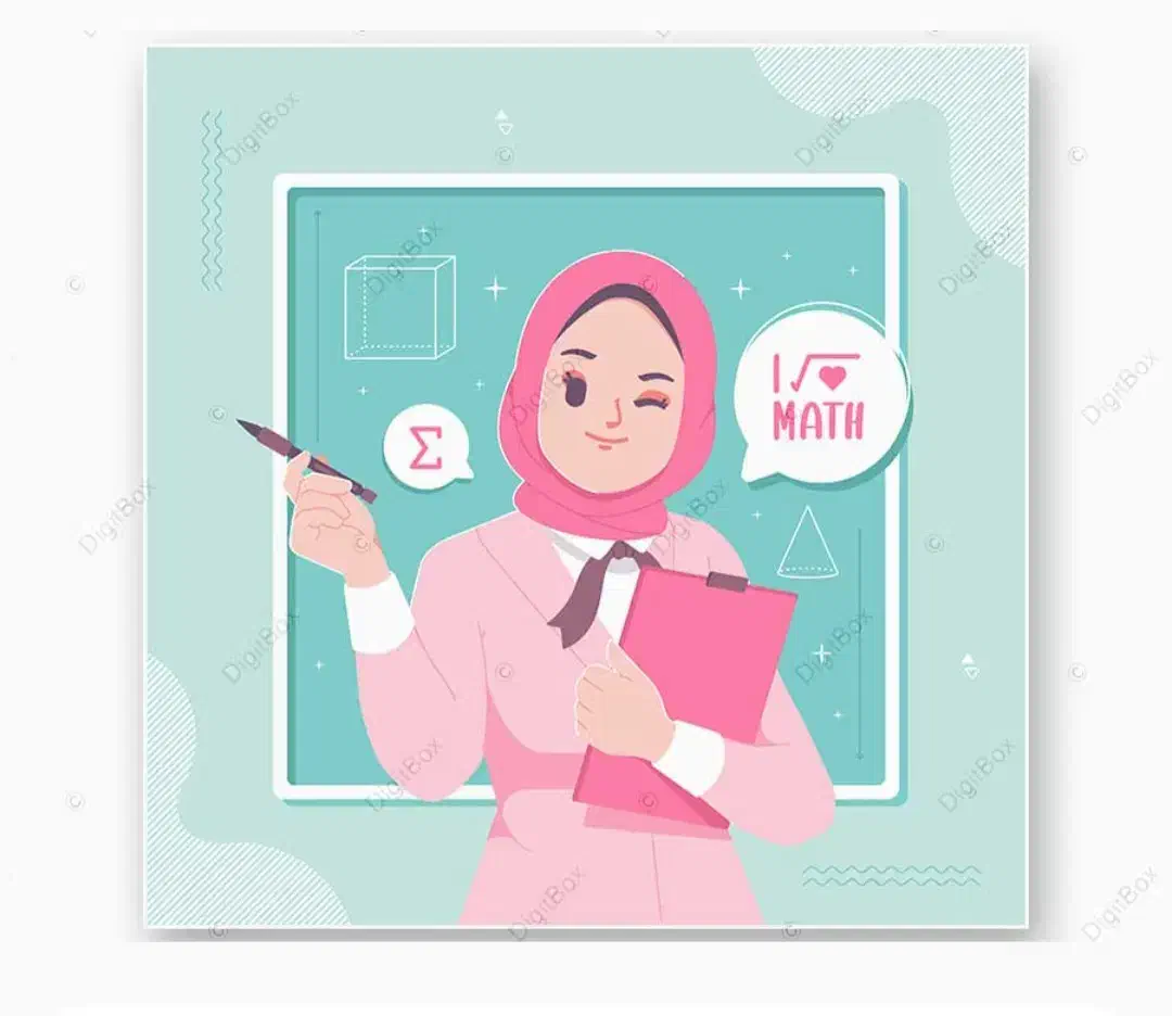 اموزگار ومعاون|خدمات آموزشی|مرودشت, فرهنگ|دیوار