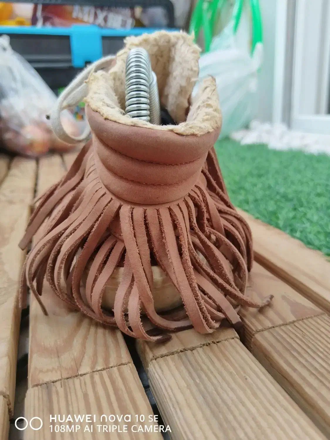 نیم بوت مارک زاراسایز35خارجی|کیف، کفش، کمربند|کرج, خرمدشت|دیوار