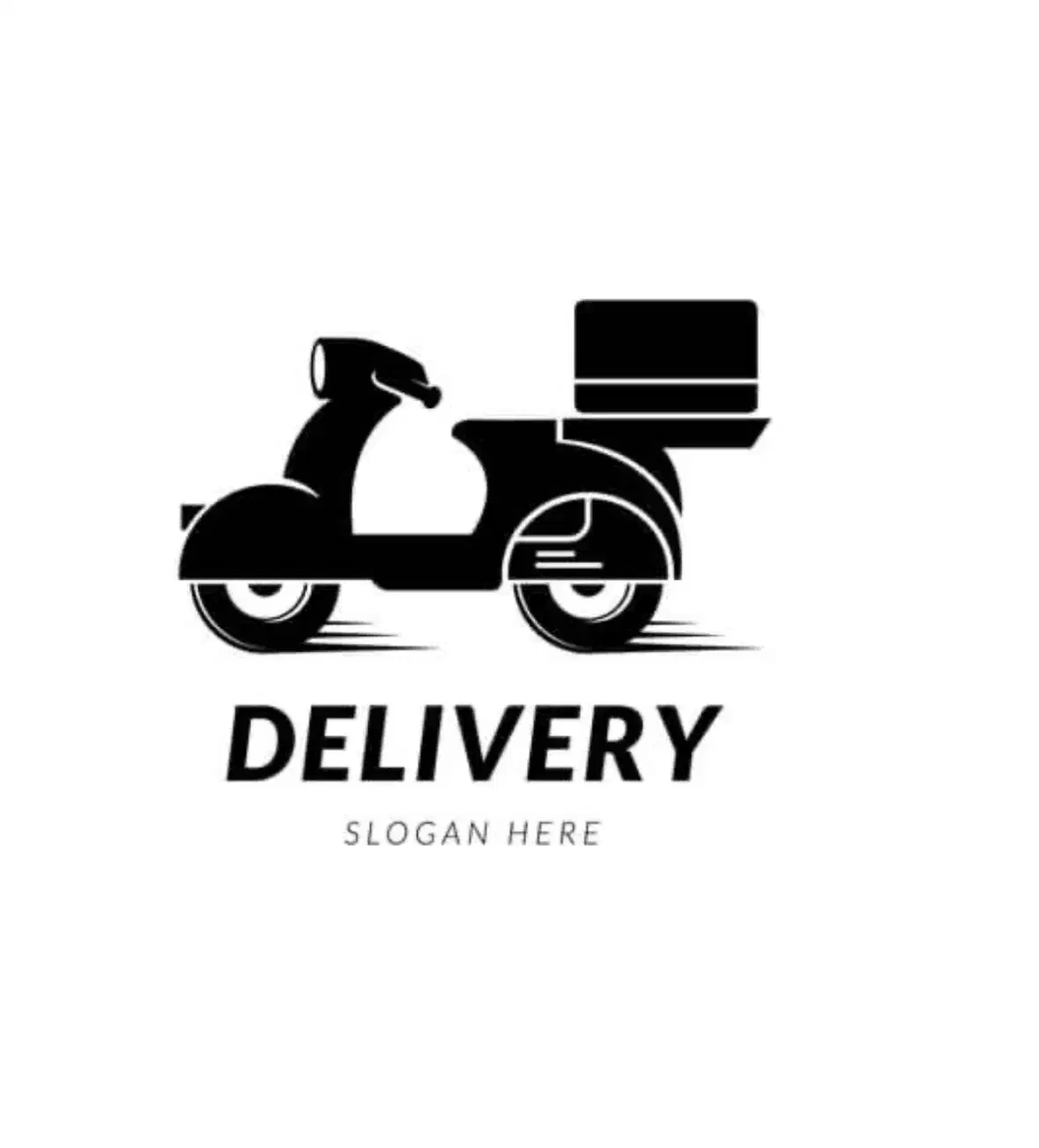 پیک موتوری رستوران|استخدام خدمات فروشگاه و رستوران|قم, زنبیل آباد|دیوار