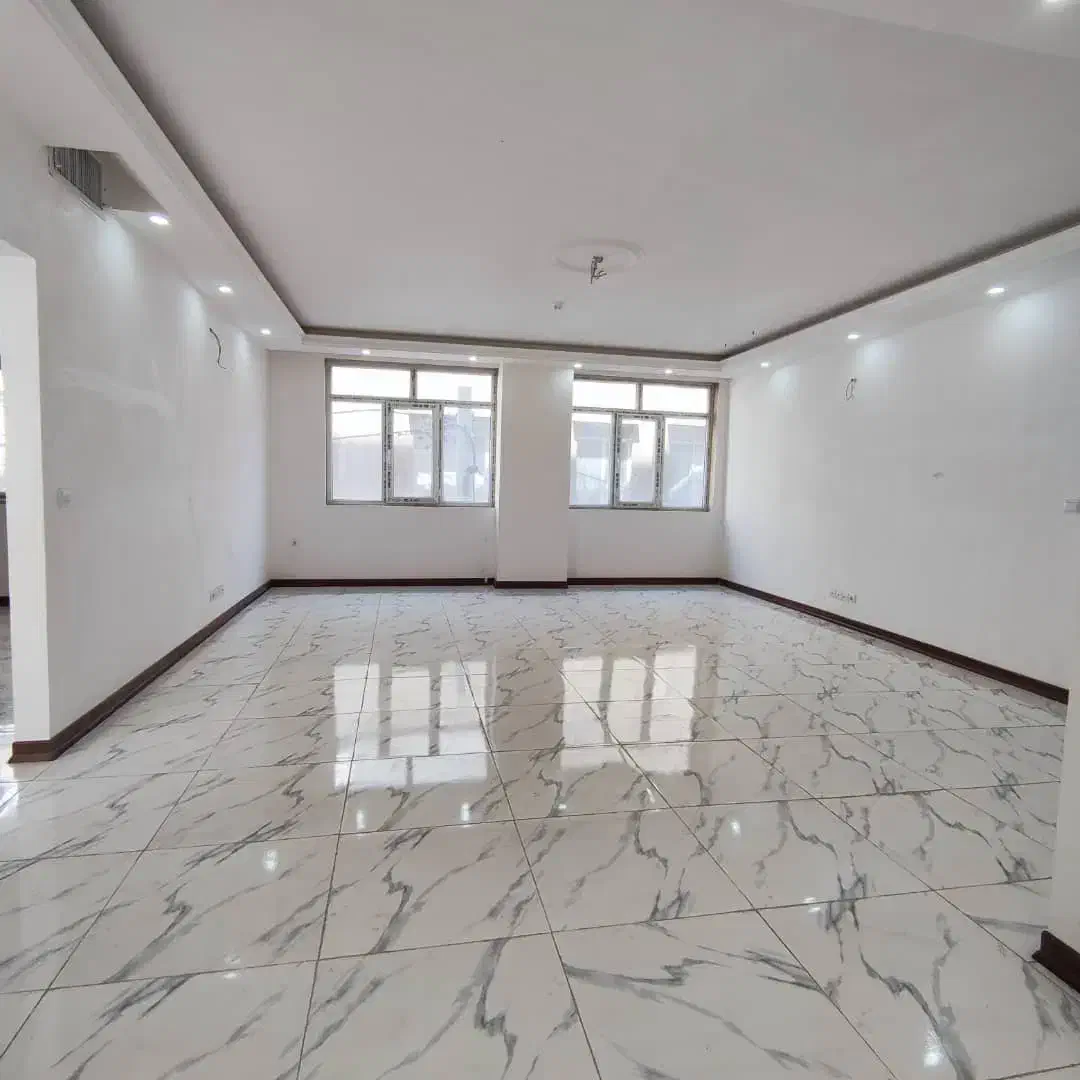 ۹۵ متری/فول/تاپ لوکیشن|فروش آپارتمان|تهران, گلچین|دیوار