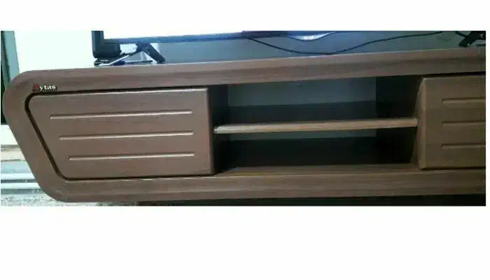 میز تلویزیون نو|میز تلویزیون|سنندج, |دیوار