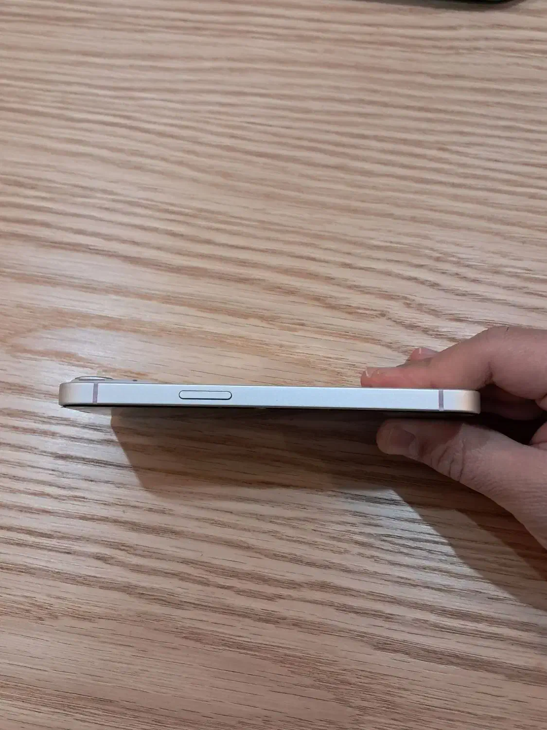 ایفون 13 نرمال|موبایل|بندر ماهشهر, |دیوار