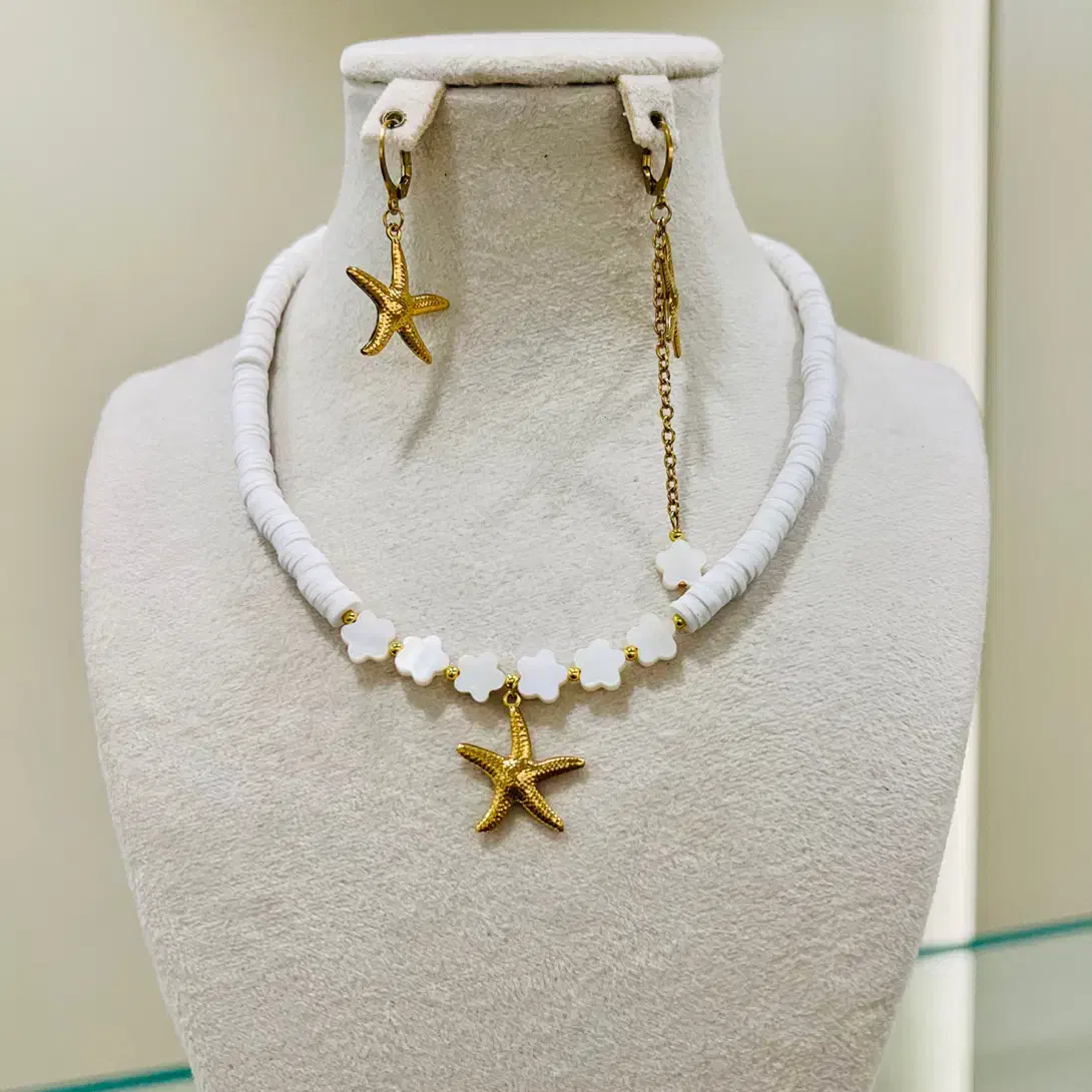 زیور آلات|بدلیجات|بندرعباس, |دیوار