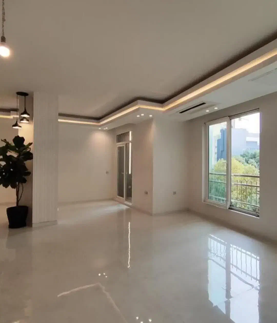 ۱۰۰ متر کلید نخورده شخصی ساز مجاورت طوبی کوهک