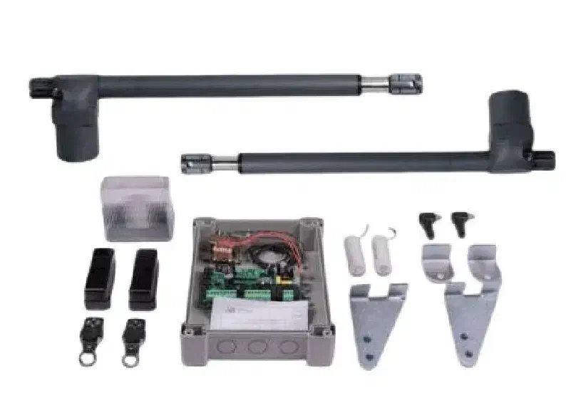 جشنواره جک پارکینگی با ضمانت دم اقساطی|خدمات پیشه و مهارت|یزد, |دیوار