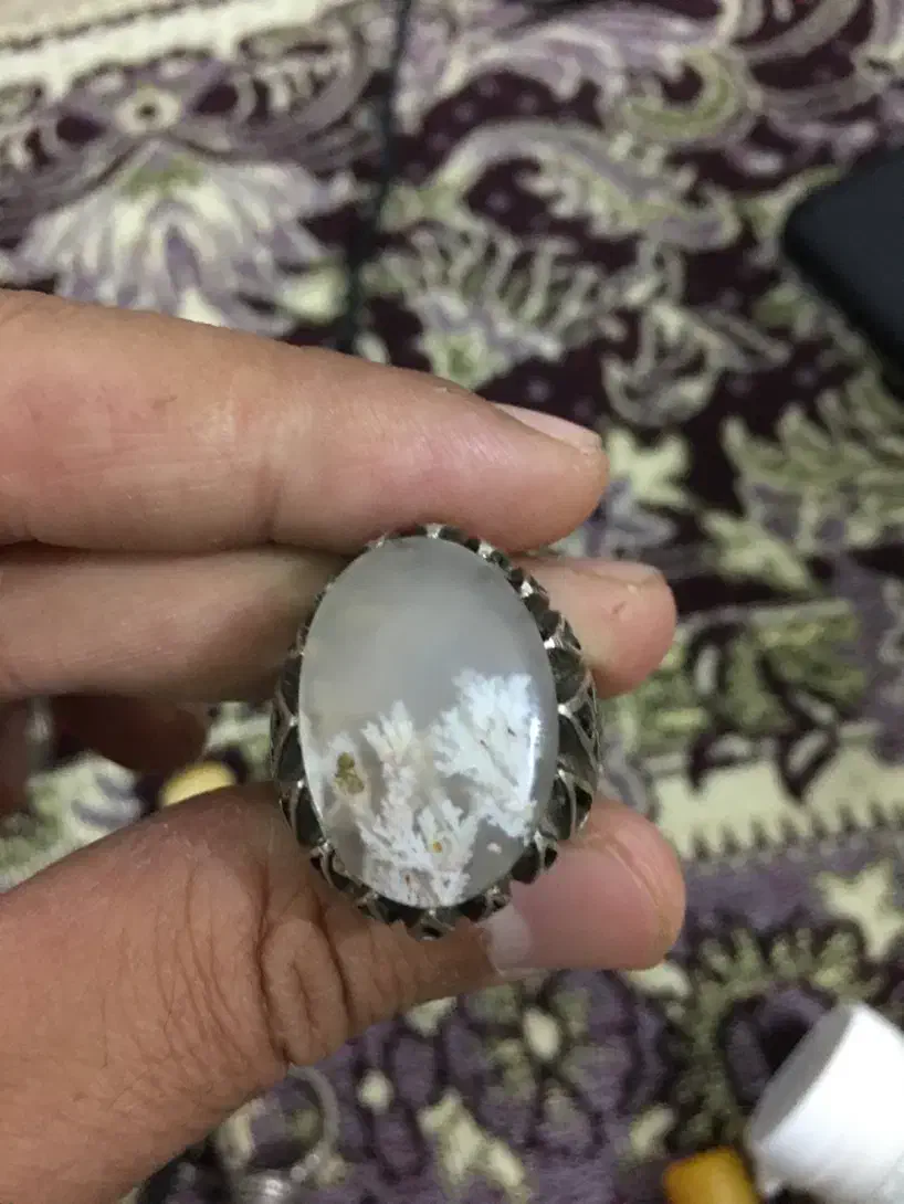 انگشتر|جواهرات|سنندج, |دیوار