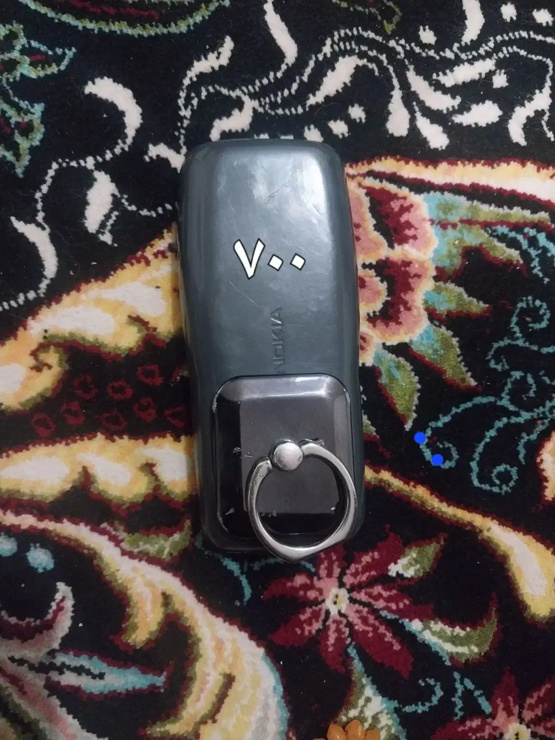 تعدادی گوشی ساده|موبایل|کرمانشاه, |دیوار