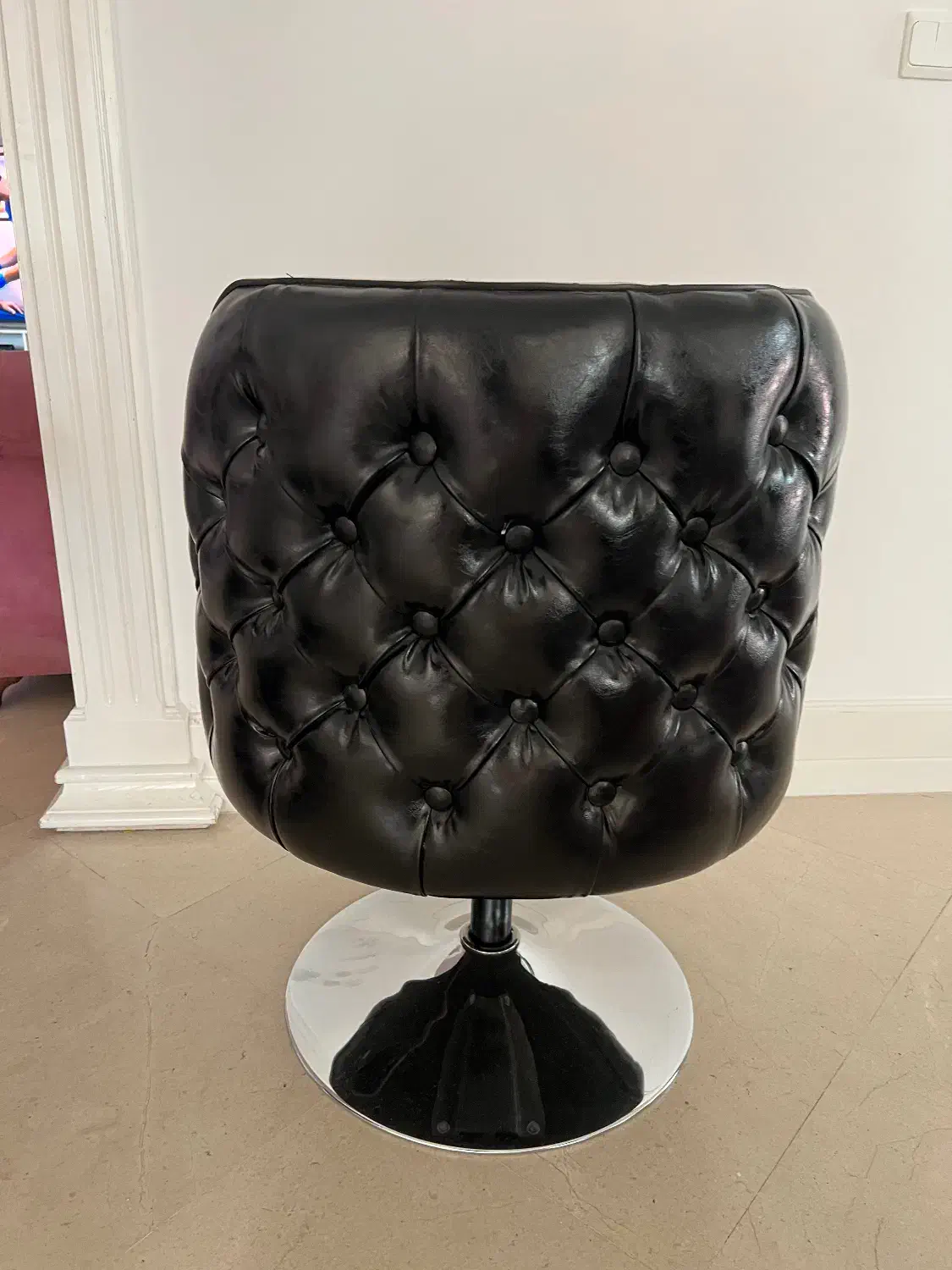 صندلی کوپ|مبلمان اداری|تهران, زعفرانیه|دیوار