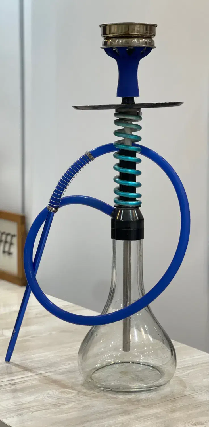 قلیون|کلکسیون و سرگرمی|مرودشت, ولایت|دیوار