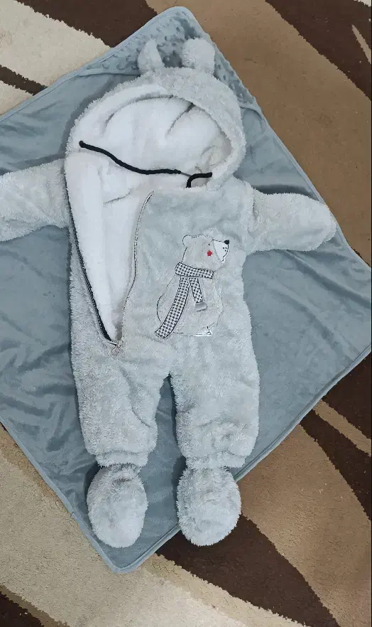 ست کودک|اسباب و اثاث بچه|مشهد, بهمن|دیوار