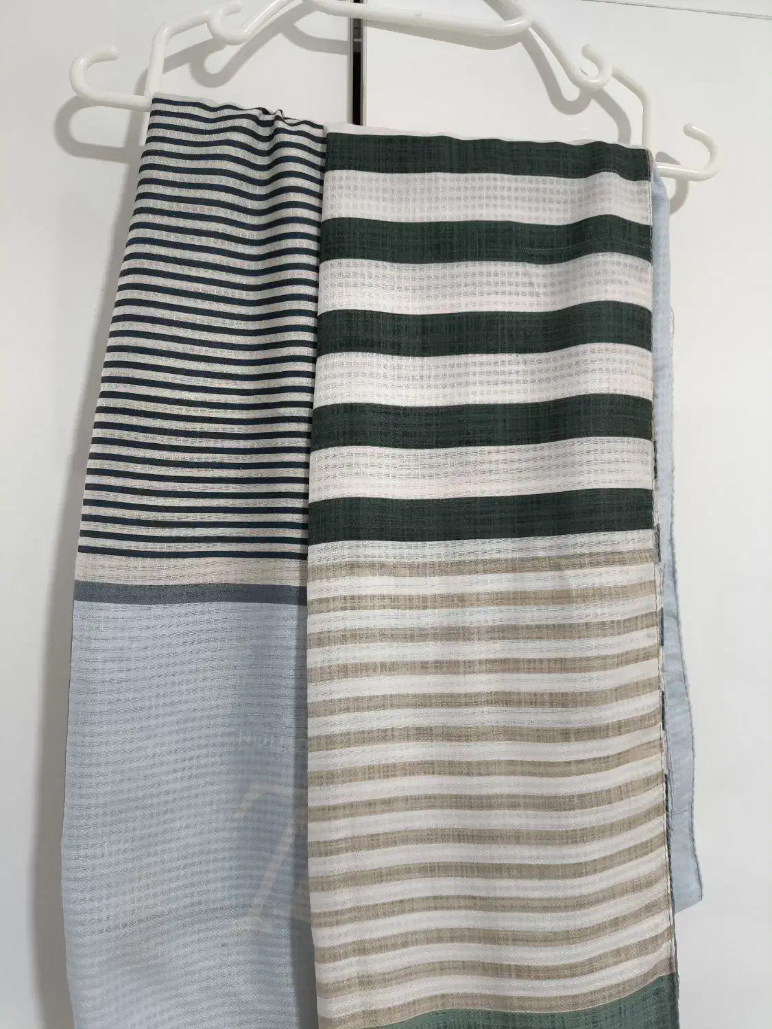 شال|کیف، کفش، کمربند|شیراز, پودنک|دیوار