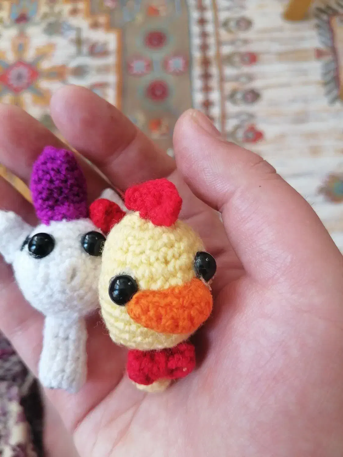 سرمدادی های زیبا|لوازم التحریر|یزد, |دیوار