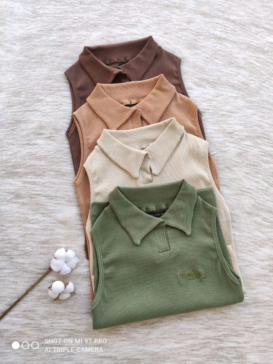 انواع تیشرت و تاپ با قیمت مناسب|لباس|تبریز, |دیوار