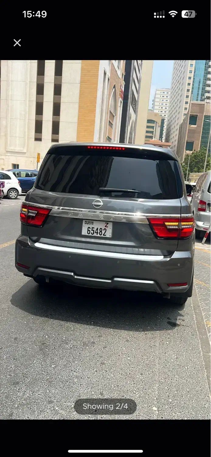 واردات گذر منطقه آزاد استارا و انزلی|خدمات موتور و ماشین|رشت, بلوار گیلان|دیوار