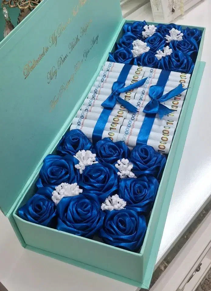 گل آرایی|گل مصنوعی|اراک, |دیوار