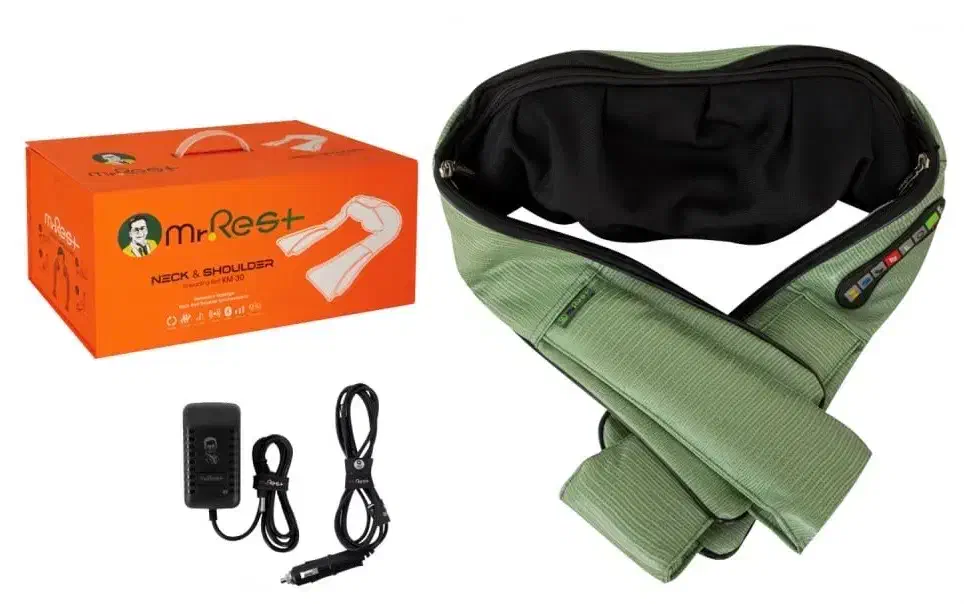 خدمات پس از فروش مستررست|خدمات پیشه و مهارت|تهران, سیمای ایران|دیوار