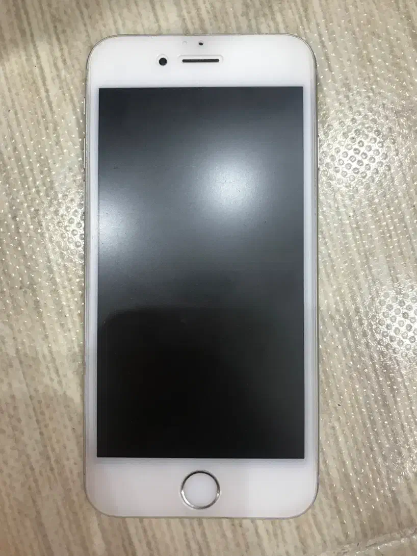 آیفون 6s|موبایل|آبادان, |دیوار