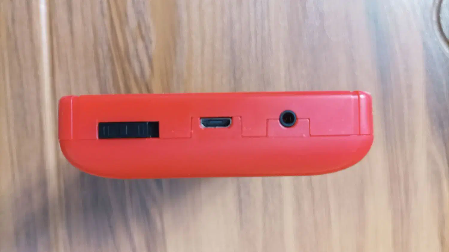 کنسول دستی ساپ نو|کنسول، بازی ویدئویی و آنلاین|تهران, باغ خزانه|دیوار