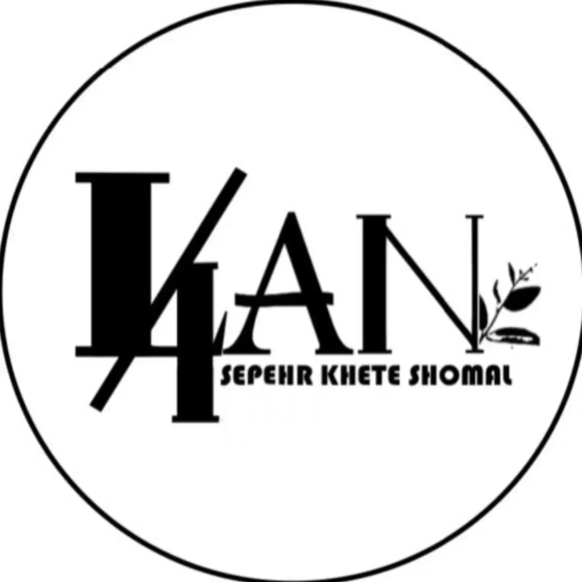 استخدام ویزیتور در شرکت آرایشی و بهداشتی|استخدام بازاریابی و فروش|گرگان, |دیوار