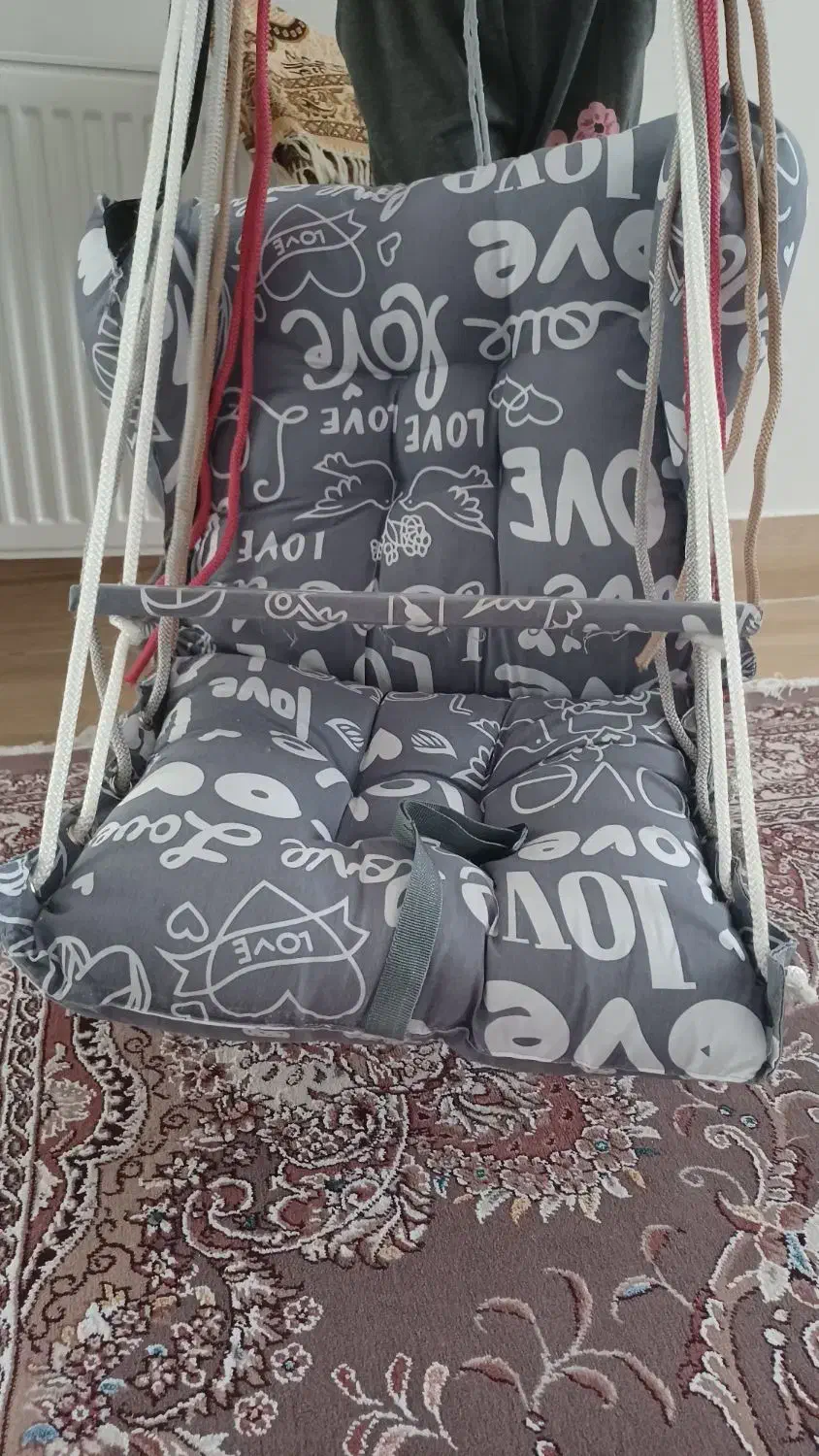 وسایل بچه|اسباب و اثاث بچه|قروه, |دیوار