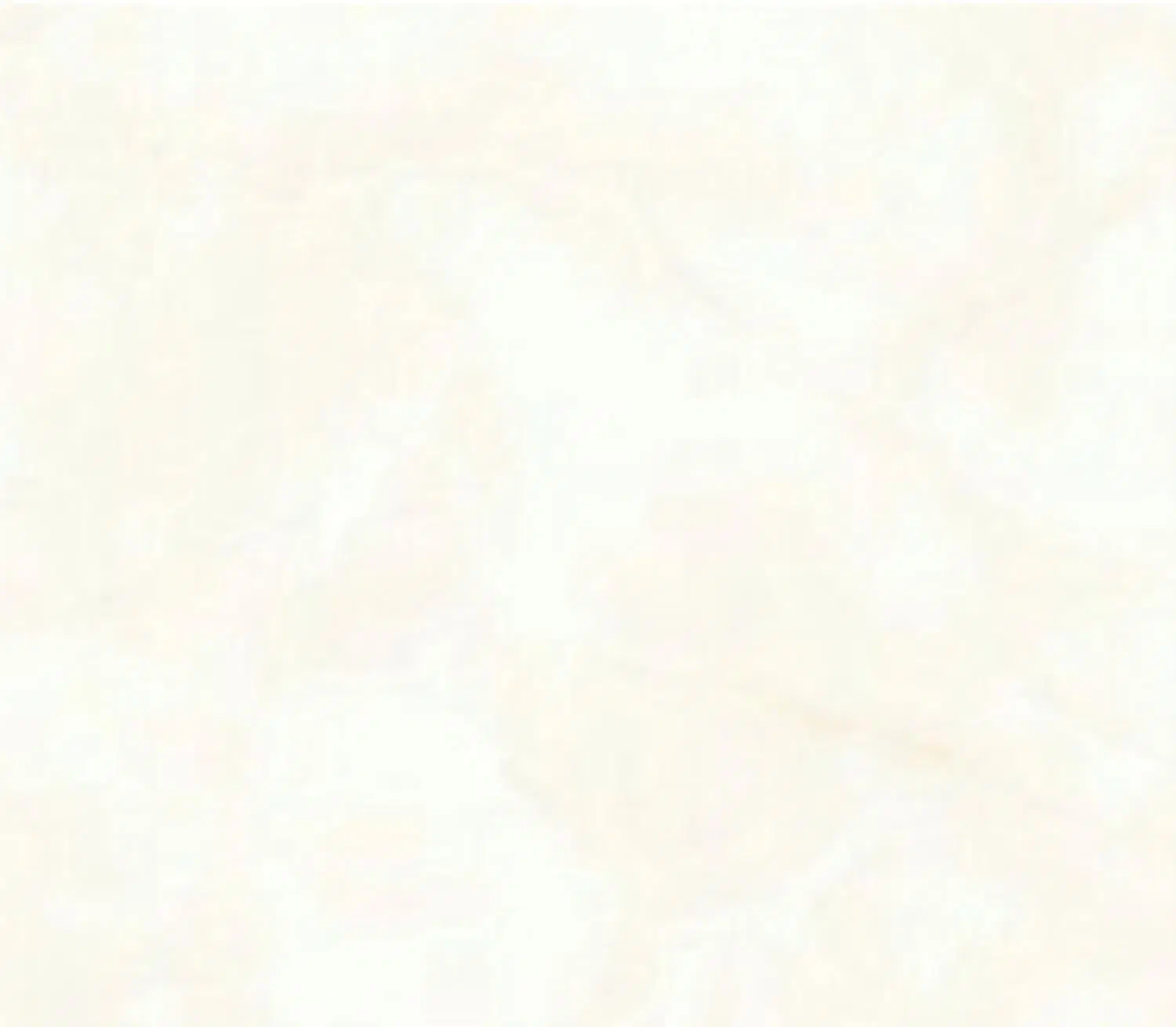 سرامیک پرسلان ۸۰*۸۰|مصالح و تجهیزات ساختمان|قم, هنرستان|دیوار