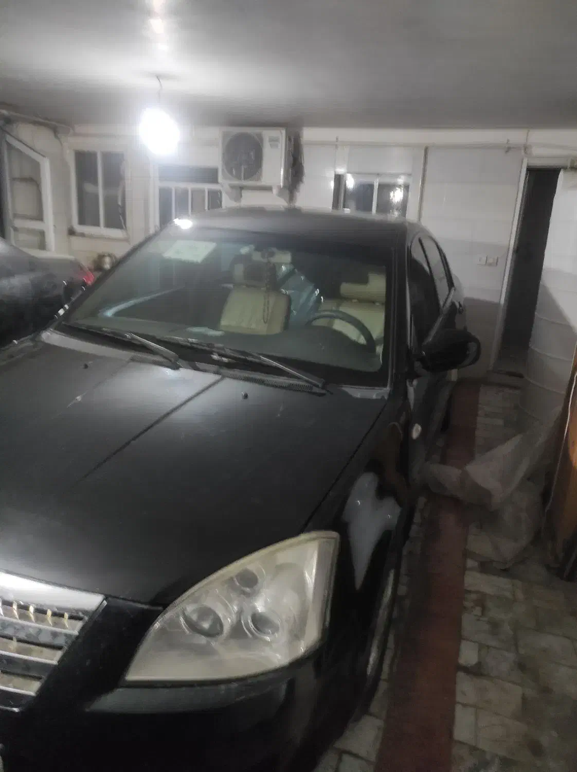 MVM530|خودرو سواری و وانت|گرگان, |دیوار