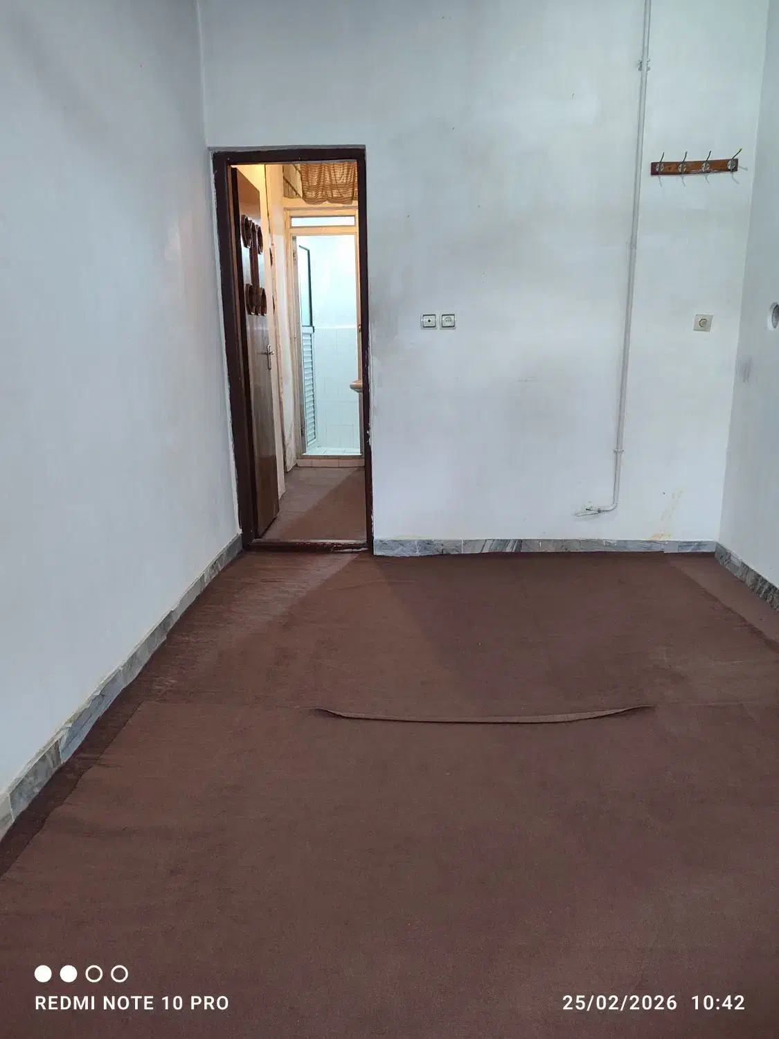 اجاره واحد|اجارهٔ آپارتمان|آستانه اشرفیه, |دیوار