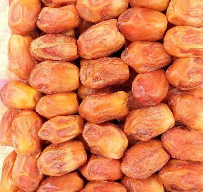 خرمای خاصویی و خرمای زاهدی(قصب)درجه ۱|خوردنی و آشامیدنی|شیراز, شهرک فجر|دیوار
