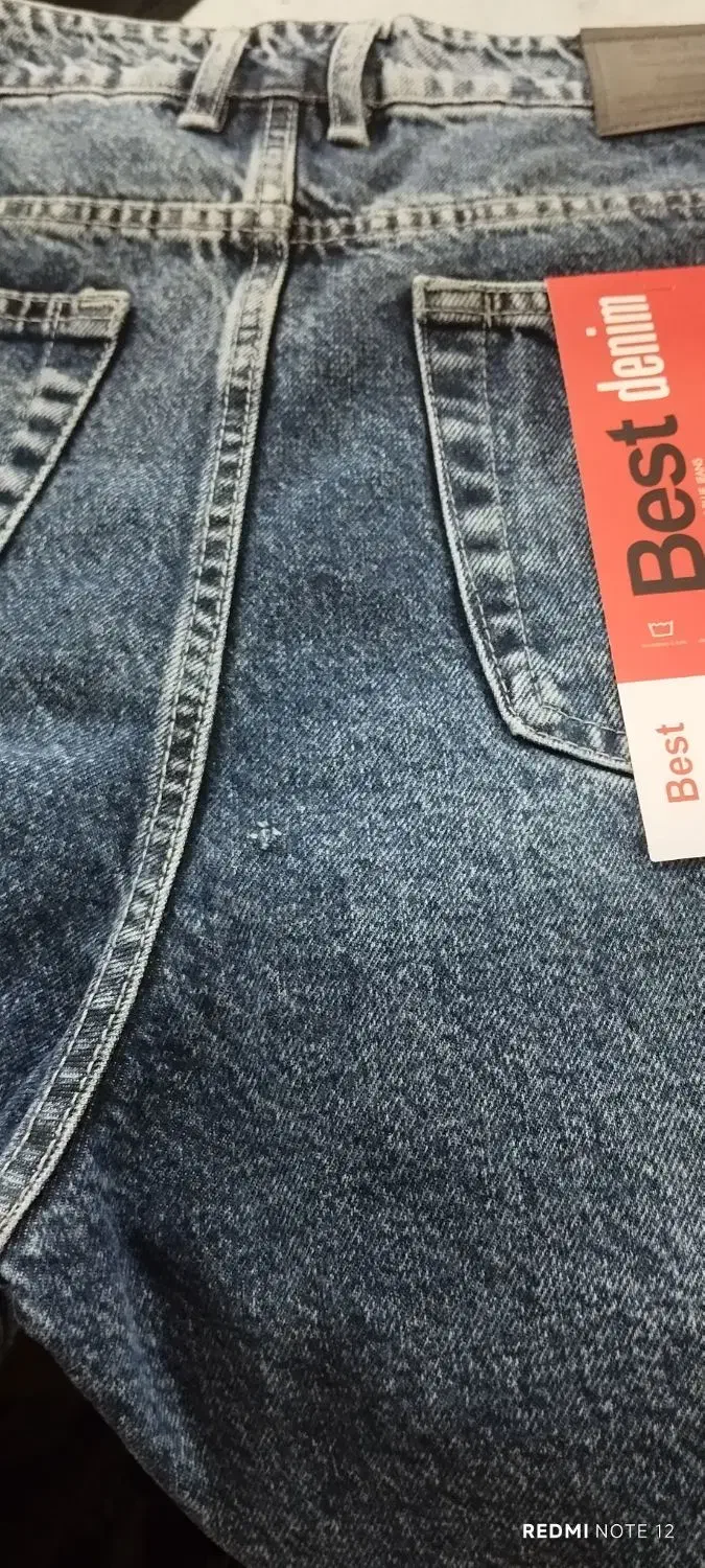 نیاز به همکار چرخکار صنعتی|استخدام صنعتی، فنی، مهندسی|باقرشهر, |دیوار