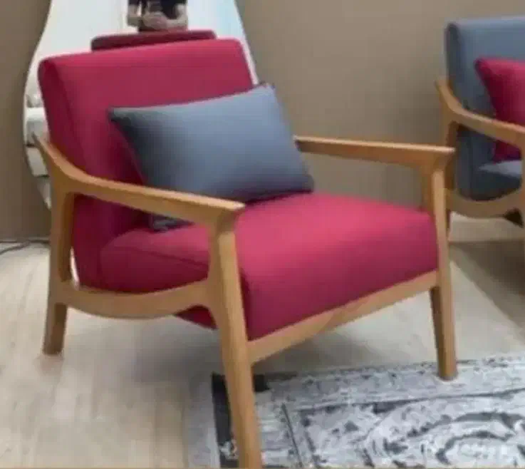 مبل مدل لوکانو در رنگبندی نامحدود|مبلمان خانگی و میز عسلی|تهران, شمیراننو|دیوار