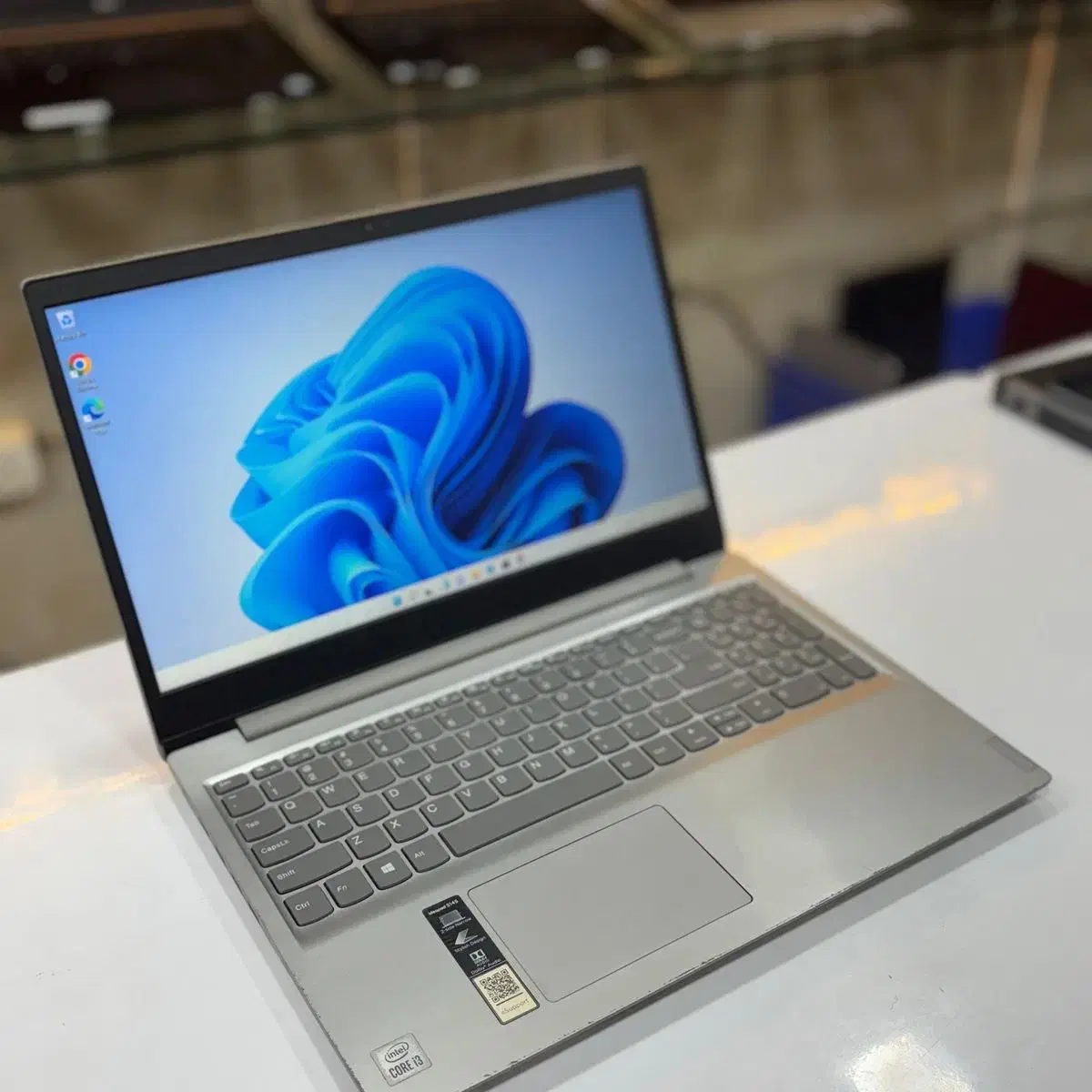 فروش۳۲۰مدل لپتاپ استوک باگارانتی تعویض ب قیمت عمده|رایانه همراه|تهران, صادقیه|دیوار