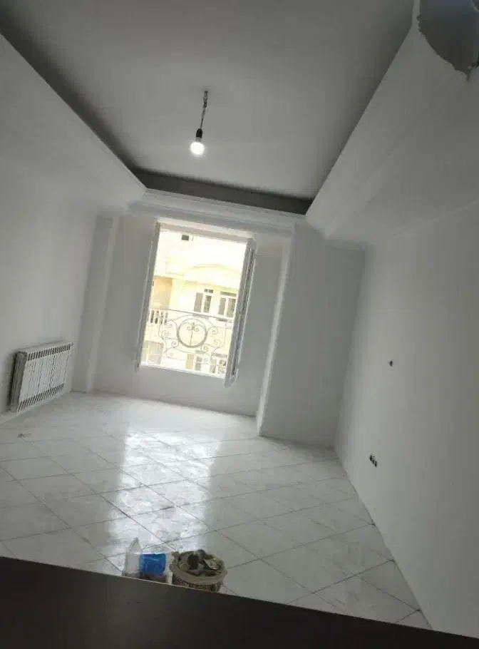 نقاش ساختمان|خدمات پیشه و مهارت|سنقر, |دیوار