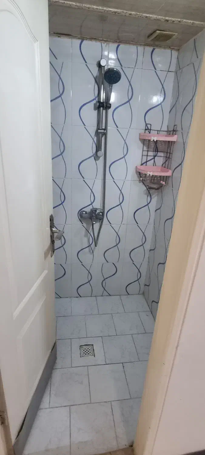 ۶۰ متر ۲ خواب فول امکانات وحیدیه|اجارهٔ آپارتمان|تهران, وحیدیه|دیوار