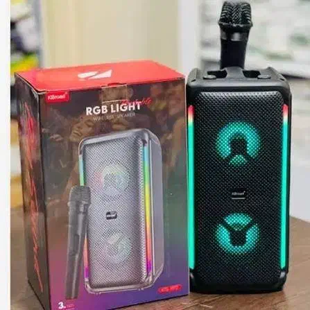 بزرگترین فروشگاه اسپیکر|سیستم صوتی خانگی|نیشابور, فردوسی جنوبی|دیوار