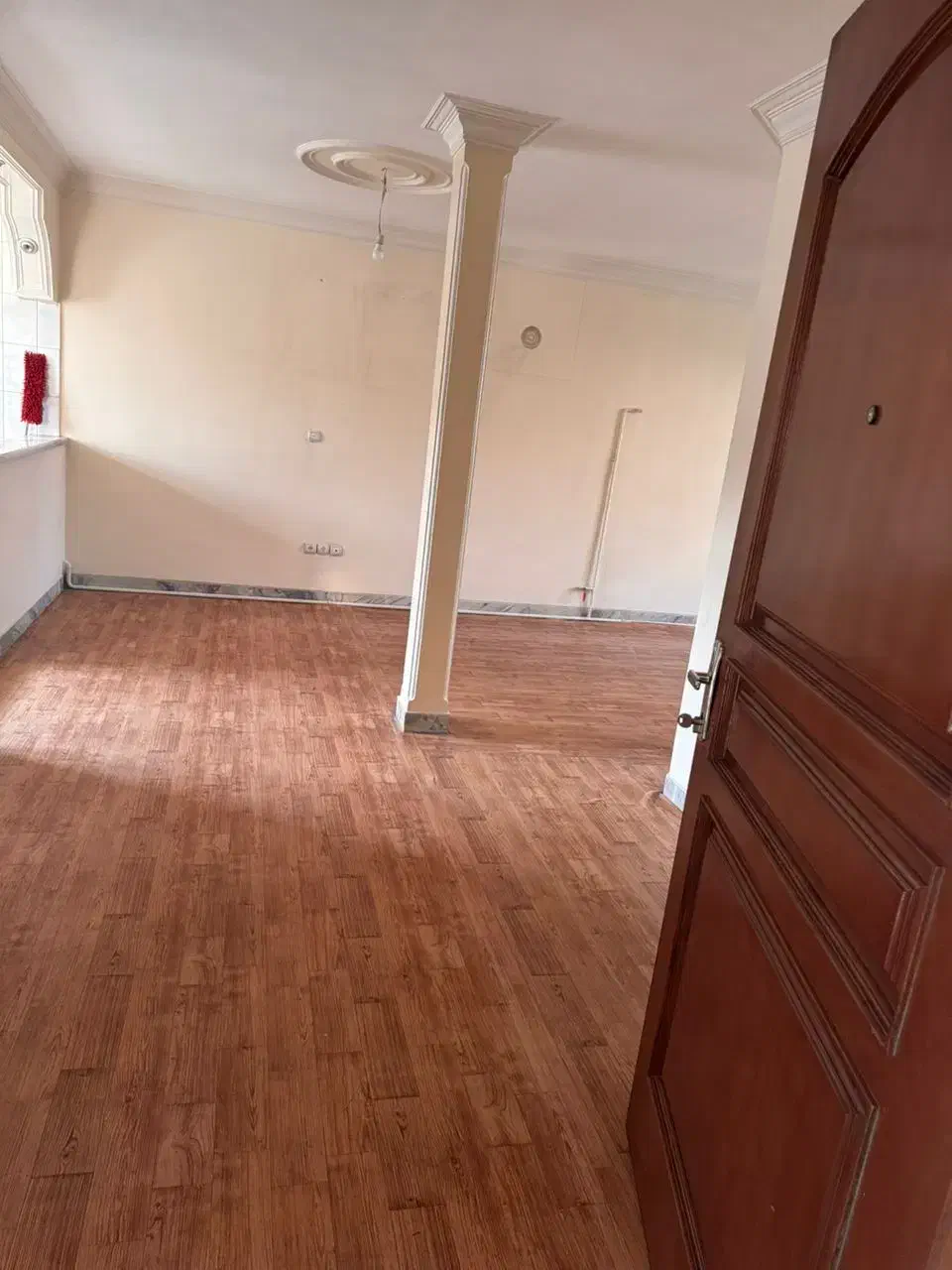 اجاره.اجاره خانه‌.اجاره بلوار ابوذر.اجاره ۶۵متری.