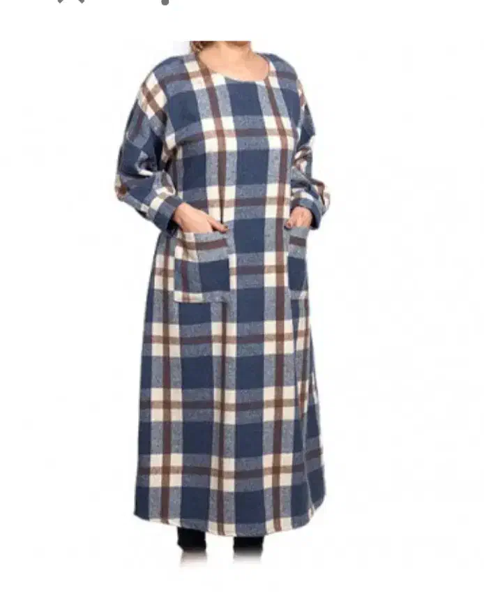 شلوار|لباس|جهرم, |دیوار