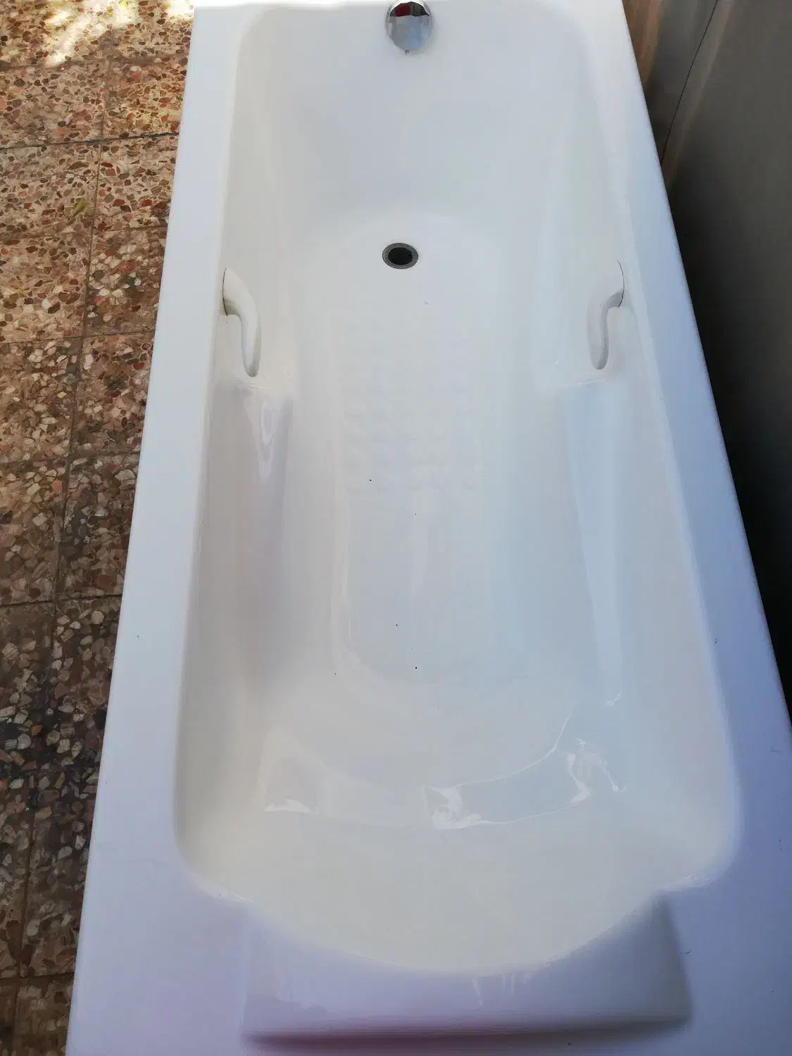 وان حمام|لوازم حمام|بوشهر, |دیوار