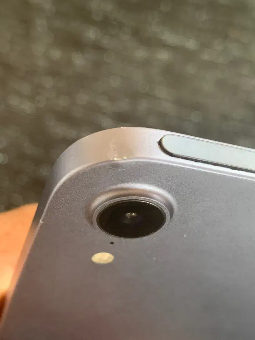 ایپد مینی ۶|تبلت|زاهدان, |دیوار