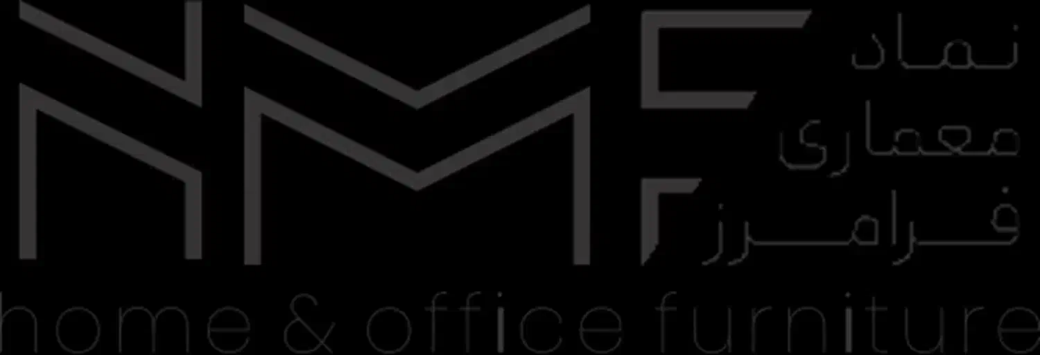 مونتاژ کار ام دی اف|استخدام صنعتی، فنی، مهندسی|محمدشهر, شهرک صنعتی زیبادشت|دیوار