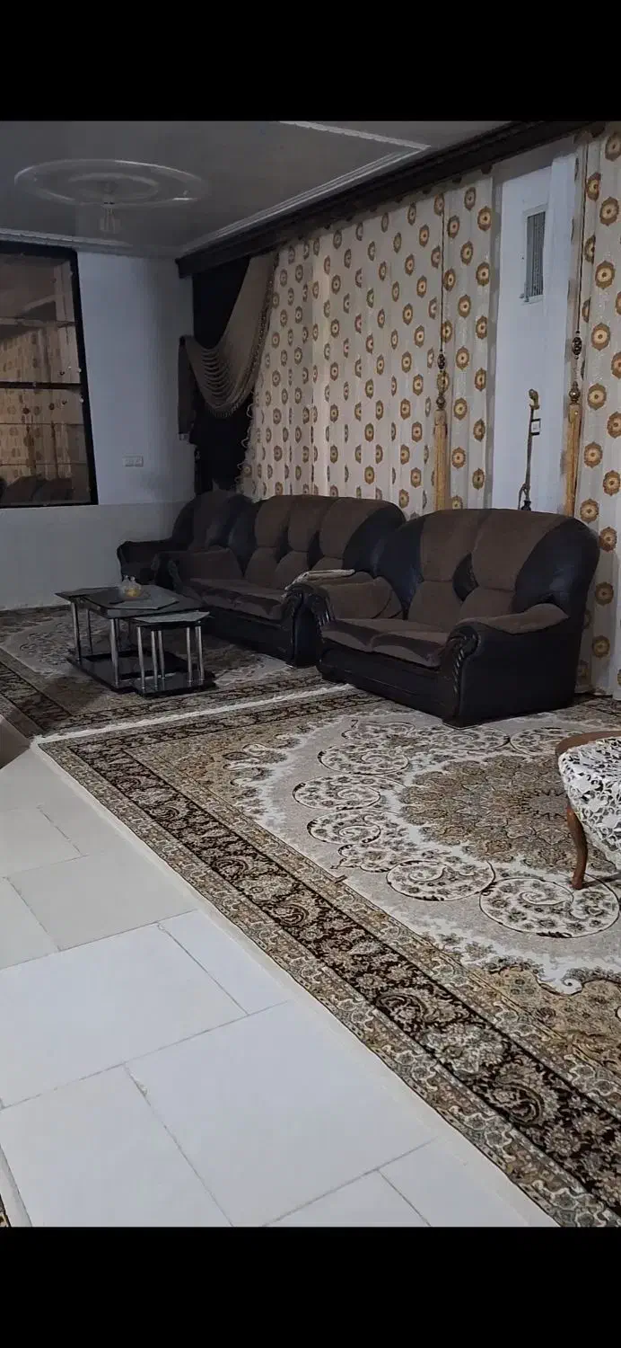 خانه روستایی|فروش خانه و ویلا|هرند, |دیوار