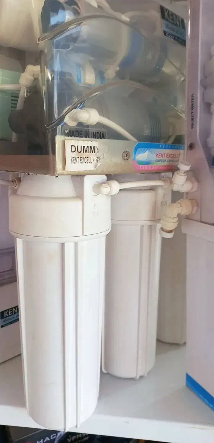 برند AEc|آبسردکن و تصفیه آب|گلبهار, شهر جدید گلبهار|دیوار