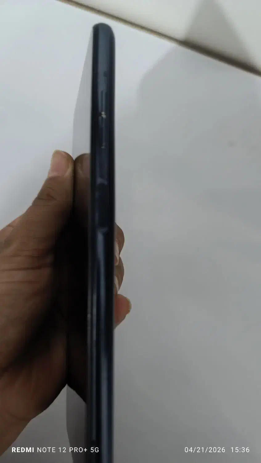 Poco x3 NFC|موبایل|گنبد کاووس, |دیوار