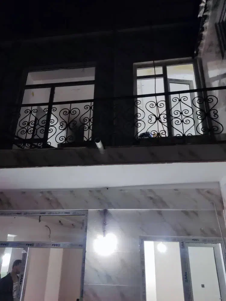 ۸۰منر (دربستی )|اجارهٔ خانه و ویلا|تهران, جوادیه|دیوار