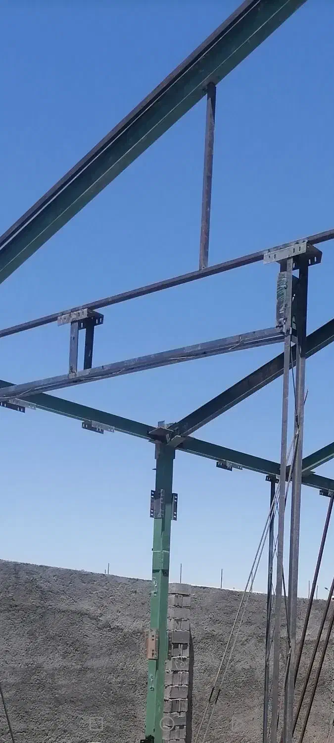 اجرای والپست|خدمات پیشه و مهارت|گلبهار, شهر جدید گلبهار|دیوار