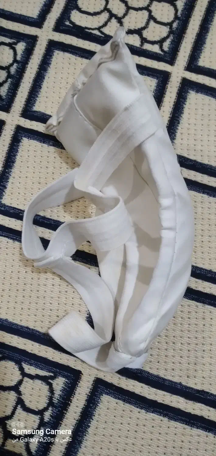 وسایل بوکس|تجهیزات ورزشی|باوی, |دیوار