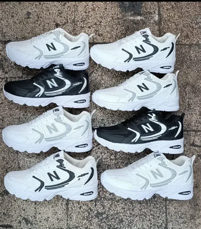 روستای محمودآباد|کیف، کفش، کمربند|خدا آفرین, |دیوار