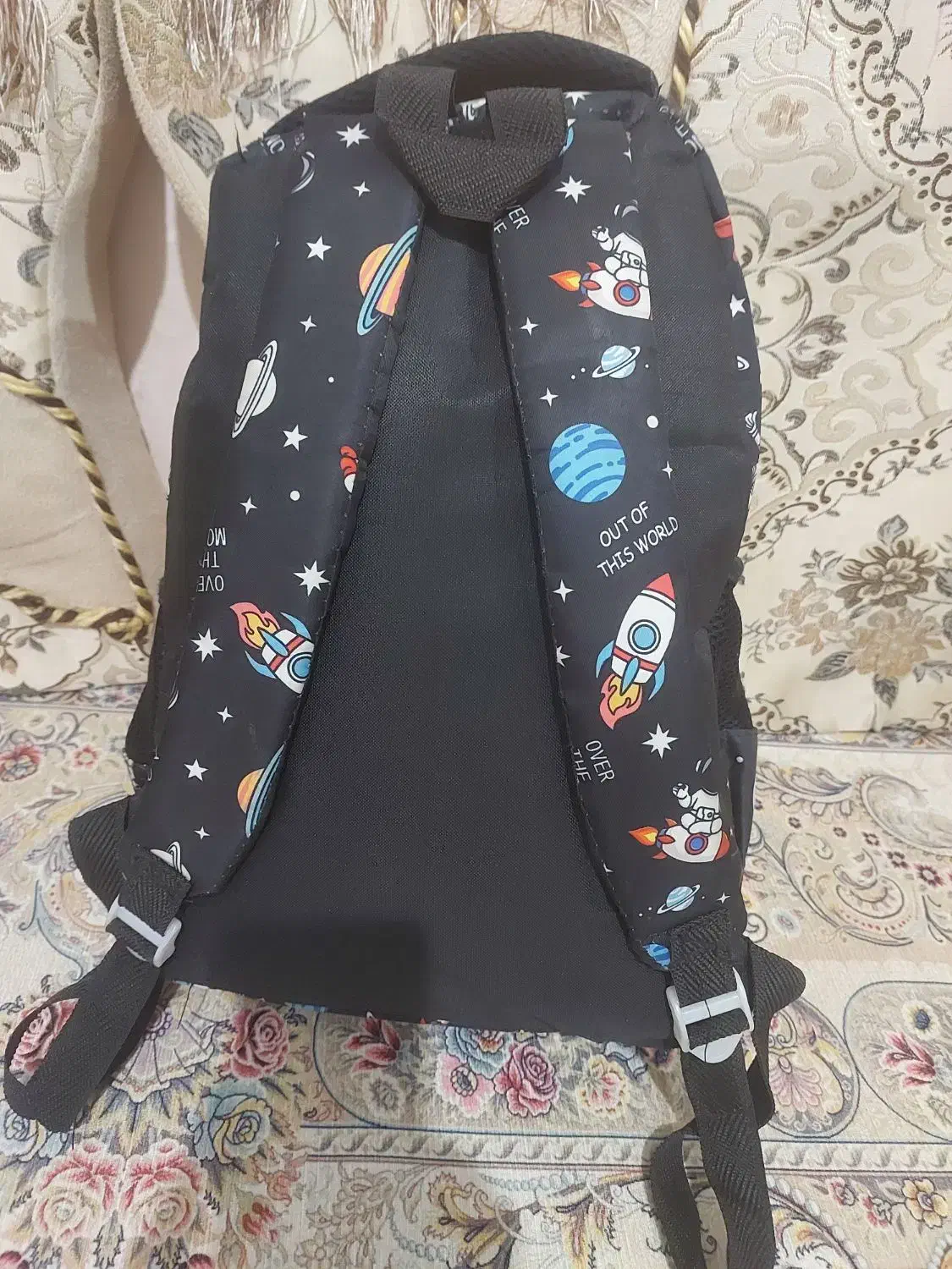 کیف۳۰۰ فروش فوری|کیف، کفش، کمربند|قرچک, مهدیه|دیوار