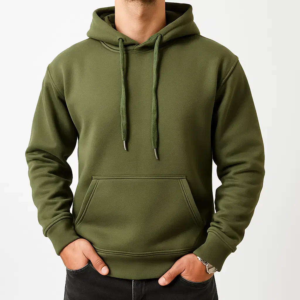 استخدام فروشنده پوشاک مردانه/زنانه|استخدام بازاریابی و فروش|تهران, صد دستگاه|دیوار