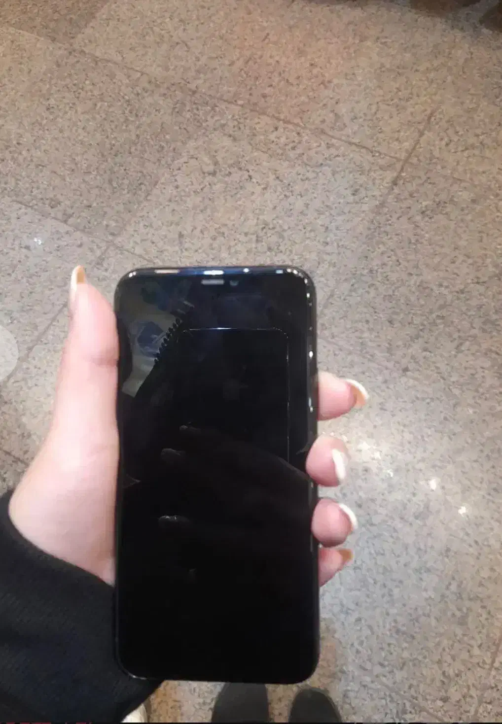 آیفون ۱۱ پرو|موبایل|سلمانشهر, |دیوار