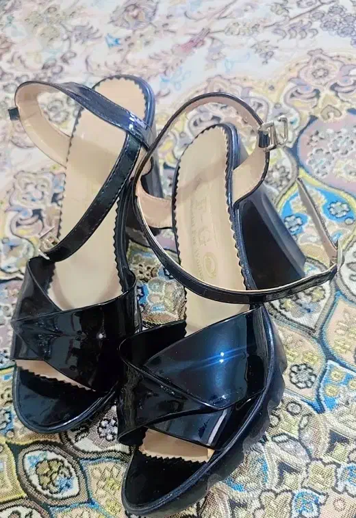 لوازم شخصی|کیف، کفش، کمربند|ارومیه, |دیوار